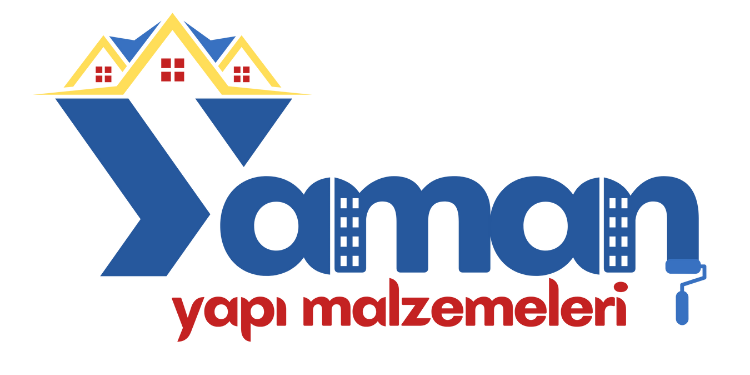 Yaman Yapı Malzemeleri