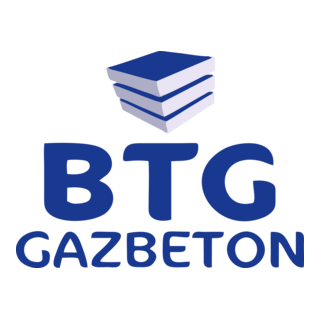 BTG Gazbeton
