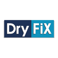 DryFix