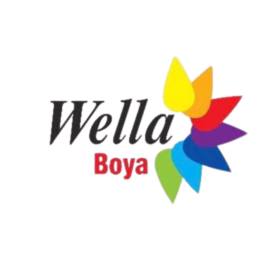 Wella Boya