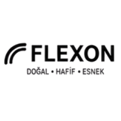Flexon Stone