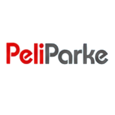 PeliParke