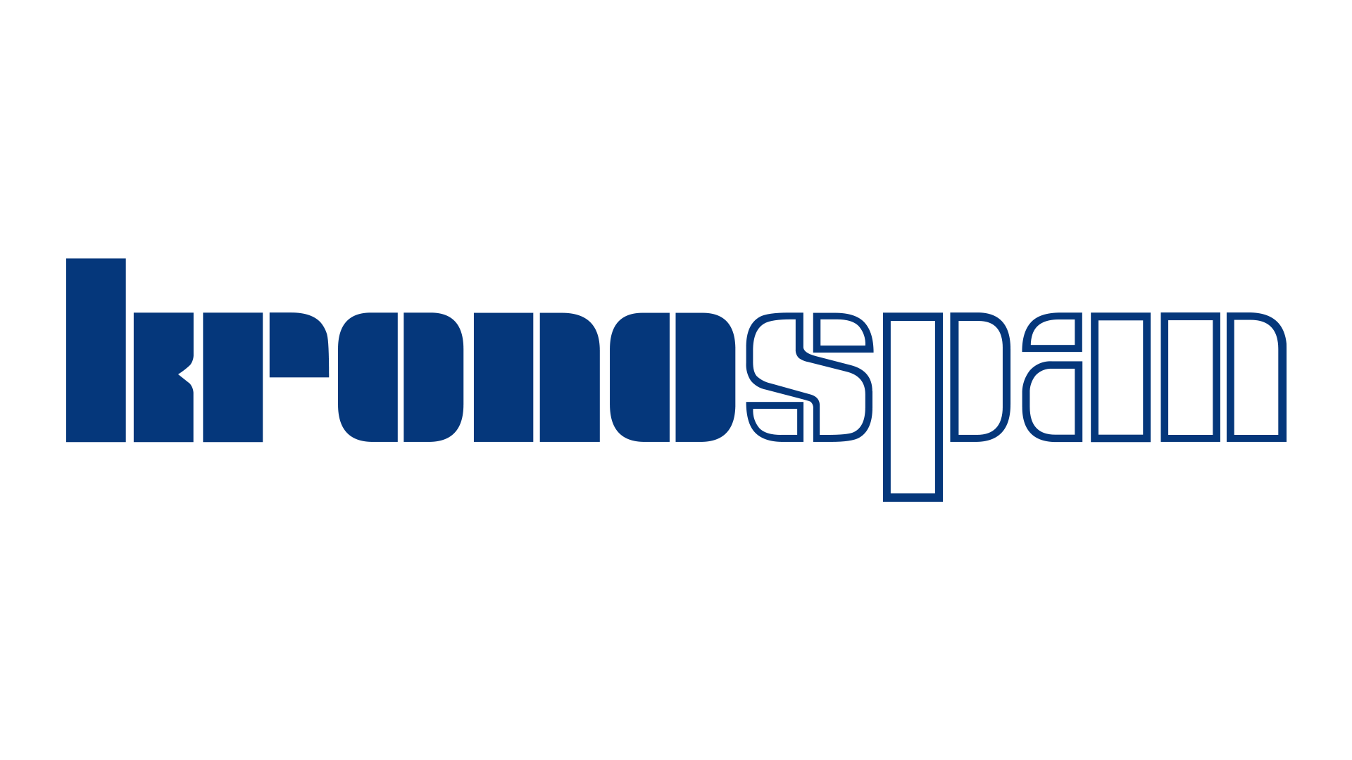 Kronospan Parke