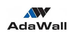 AdaWall Duvar Kağıdı