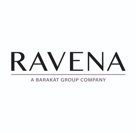 Ravena Duvar Kağıtları