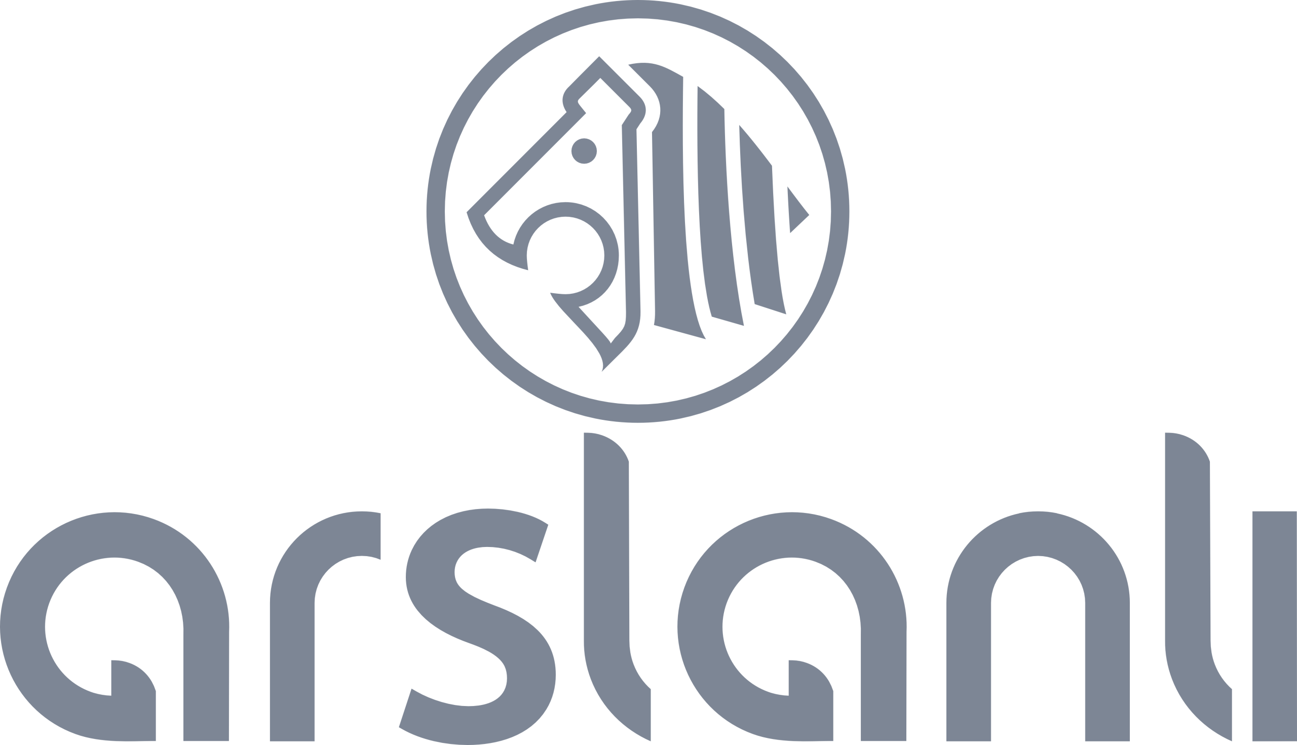 Arslanlı Holding