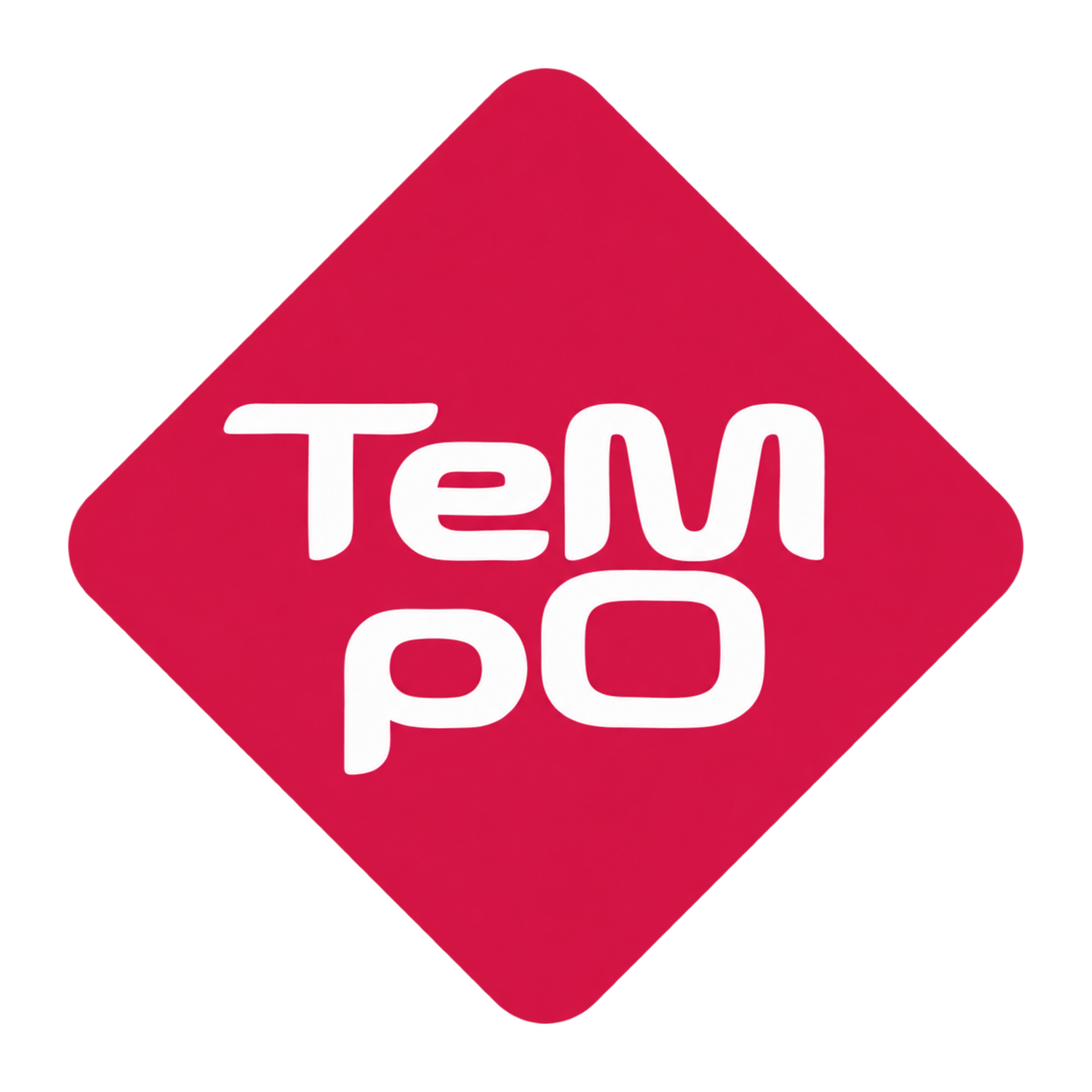 Tempo Boya 